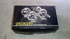 36-holesealed Specialized Vintage Nos Bearing Hubs