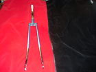 362.62 Motobecane Vintage Motobacne French