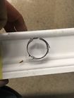 37-123 Nos Bendix Indexing Spring To Fit Red Yellow Blue Band Hubs A S Part