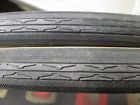 37-590 Swallow Tires For Road