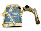 3720 Rollfast Vintage Swan De