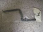 38013 Ashtabula Forge Rare Nos Vintage Bmx Mx Crank New In