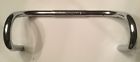 385mm Sr Vintage Special Road Handlebars