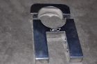 39.3mm Bashguard Gt Nos Bash Guard Mount Dyno Bully Old School Bmx