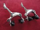 Br-a410 39-49mm Shimano Rsx Slr-5 Dual Pivot Side Pull Road Brake Calipers