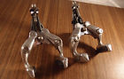 Br-ad20 39-49mm Adamas Shimano Ax Vintage Brakeset Campagnolo Delta Litespeed