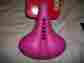 Sw77234-2 39.99 Sw772362 Schwinn New Pink Or Fucshia Bicycle Seat Re