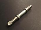 3900437 Phillips Bottom Bracket Cottered Spindle