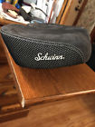 398v Velo Schwinn Bicycle Seat