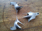 3rensho Bicycle Vintage Konno Yoshi Lug Frame Set Moduelo