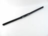 3s Plane Mountain Bike Handlebar Tt Vintage Mtb Flat Bar Nos