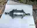 3speed Sturmey-archer 1957 Sturmey Archer Hub 40h Sw