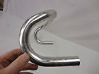 3t Ttt T.d.f Handlebars 40mm