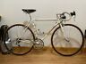 3v Volum Trica Masi Rare Vintage