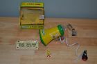 4-219 Vintage Sesame Street 6 Tune