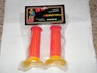 4-432 Aeromax Rare Vintage Mib
