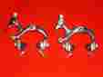 30-year-old 400 Dia-compe Vintage Brake Caliper