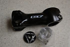 400017244266 Forte Mid School Bmx Gt Gary Turner Adjustable