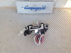 4001 Campagnolo Super Record Rear Derailleur