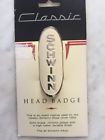 40035 Schwinn New In Original