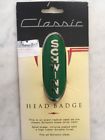 40037 Schwinn New In Original
