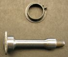 810-a 4005 And Campagnolo Nos