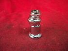 40052 Schwinn New Headset Locking Phantom Reproduction 708447039897