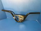 404563 Mirraco Bmx Bars Dave 745889492293