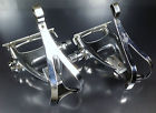X20f 405 000 Victory Campagnolo 1984-87 Road Pedals 9 16