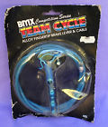 405 Cycle Products Li Type Brake