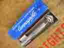 4051 1 Super Record Campagnolo Vintage Seat Post 27.2 Mm Excellent