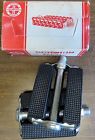 4061-1 Campagnolo Vintage Nos Record