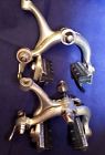 4061 V2 Campagnolo Brev Super Record Brake