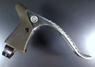 4062 Super Record Campagnolo 1973-75 Brake Lever Long Reach