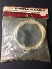 4107 Sturmey-archer Sturmey Archer 3-speed