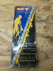 410b Gt Bicycles Nos Chain