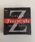 410h Kmc Freestyle Heavy Duty