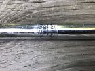 4140 Troxel Old School Nos Seat Post Bmx