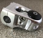 4149479 Bullseye Bmx Elite Rare Bird New Model Chris King Supercross