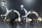 415-002 Campagnolo Nos 1984-86 Victory