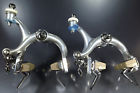 415-102 Campagnolo Nos 1984-87 Victory