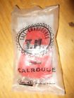 42 Calrouge Ta Nos Specialties Shoe Cleats Ref