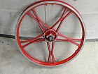 4281 Lester Vintage 20 Aluminum