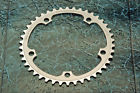 135bcd 42t Chorus Cda -record Campagnolo Chainring Athena