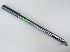 43-39cm Italy Impero Silca Chrome Frame