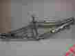 Yc00f00906v 43044 Gt Vertigo Bmx Frame