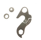 43211-1433 Cyclingzeal Derailleur Hanger Fit For Trek Remedy Liquid 712306143823