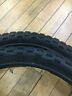 20-2.125 43243 Unbranded Old School Bmx Carlisle Aggressor Tires