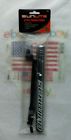 4347  Sunlite Vtg Bicycle Steel Frame