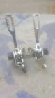 4387 Sachs Huret Vintage Downtube